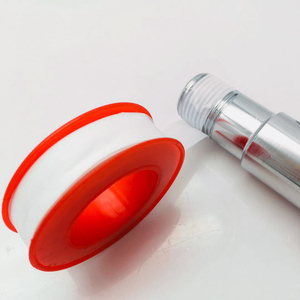 Ruban de plomberie en Ptfe de haute qualité - Product Image 2