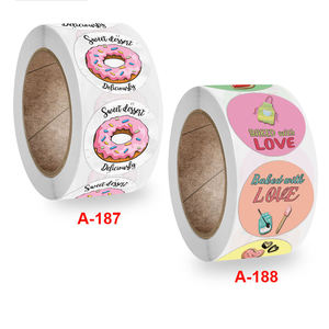 Pegatinas <span class=keywords><strong>de</strong></span> juguete para niños Recompensa Buenas <span class=keywords><strong>etiquetas</strong></span> para niños Pegatinas <span class=keywords><strong>de</strong></span> <span class=keywords><strong>botellas</strong></span> <span class=keywords><strong>de</strong></span> oficina <span class=keywords><strong>Etiquetas</strong></span> <span class=keywords><strong>de</strong></span> decoración <span class=keywords><strong>de</strong></span> papelería - Product Image 4