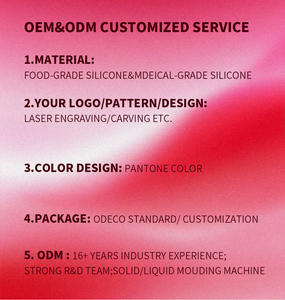 日本製 AV女優 コンクリート製 アダルトグッズ ディルド バイブレーター 女性用マスターベーション - Product Image 4