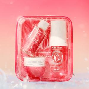 Échantillon <span class=keywords><strong>de</strong></span> parfum Kosy Mosy Carnation pour femmes, flacon <span class=keywords><strong>de</strong></span> parfum floral épicé, testeur <span class=keywords><strong>de</strong></span> parfum Carnation - Product Image 1