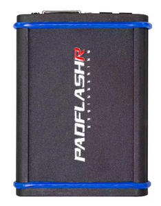 PADFLASH PCM Tuner OBD2 รองรับการอ่าน/เขียน ECM และ TCM รับประกัน 1 ปี ใช้งานได้กับรถยนต์ทั่วไป - Product Image 3