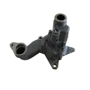 Machine de perçage de goujons d'ancrage avec spécifications personnalisées et délai de livraison rapide - Product Image 2
