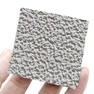 แผ่นยางกันลื่น<span class=keywords><strong>ส</strong></span>ำหรับ<span class=keywords><strong>รองเท้า</strong></span><span class=keywords><strong>ส</strong></span>้น<span class=keywords><strong>ส</strong></span>ูงผู้หญิง - ป้องกันการ<span class=keywords><strong>ส</strong></span>ึกหรอ เงียบ ทนทาน <span class=keywords><strong>ซ่อม</strong></span>แซมพื้นรองเท้า<span class=keywords><strong>ส</strong></span>้นเหลี่ยม - Product Image 1