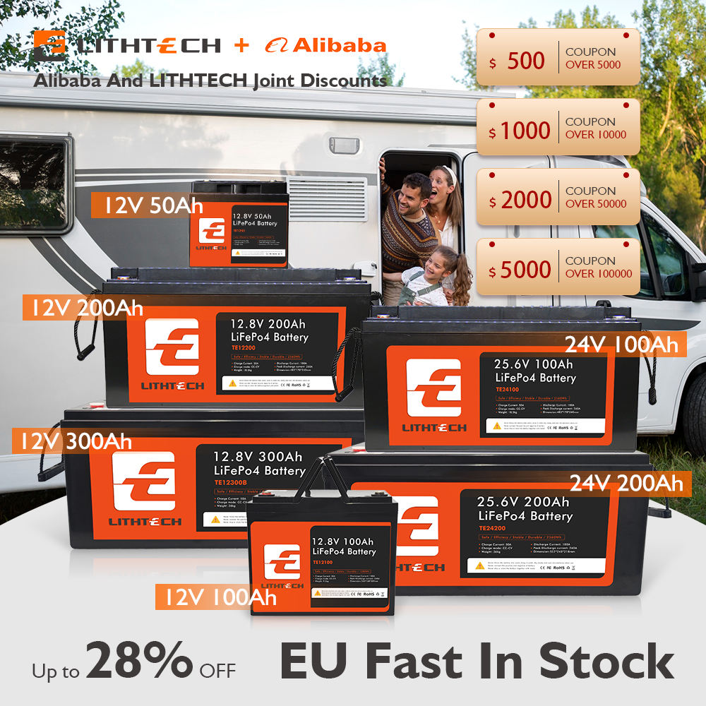 OEM FINO AL 30% DI SCONTO