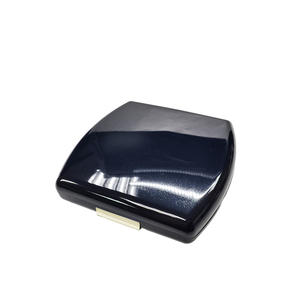 Fabriqué à Taiwan OEM ODM Fard à paupières de forme unique Palette de fard à paupières personnalisé - Product Image 1