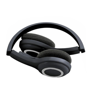 Original H600 <b>Wireless</b> Rotating Foldable <b>Microphone</b> with Rechargeable Battery Dental Electronics - Product Image 4