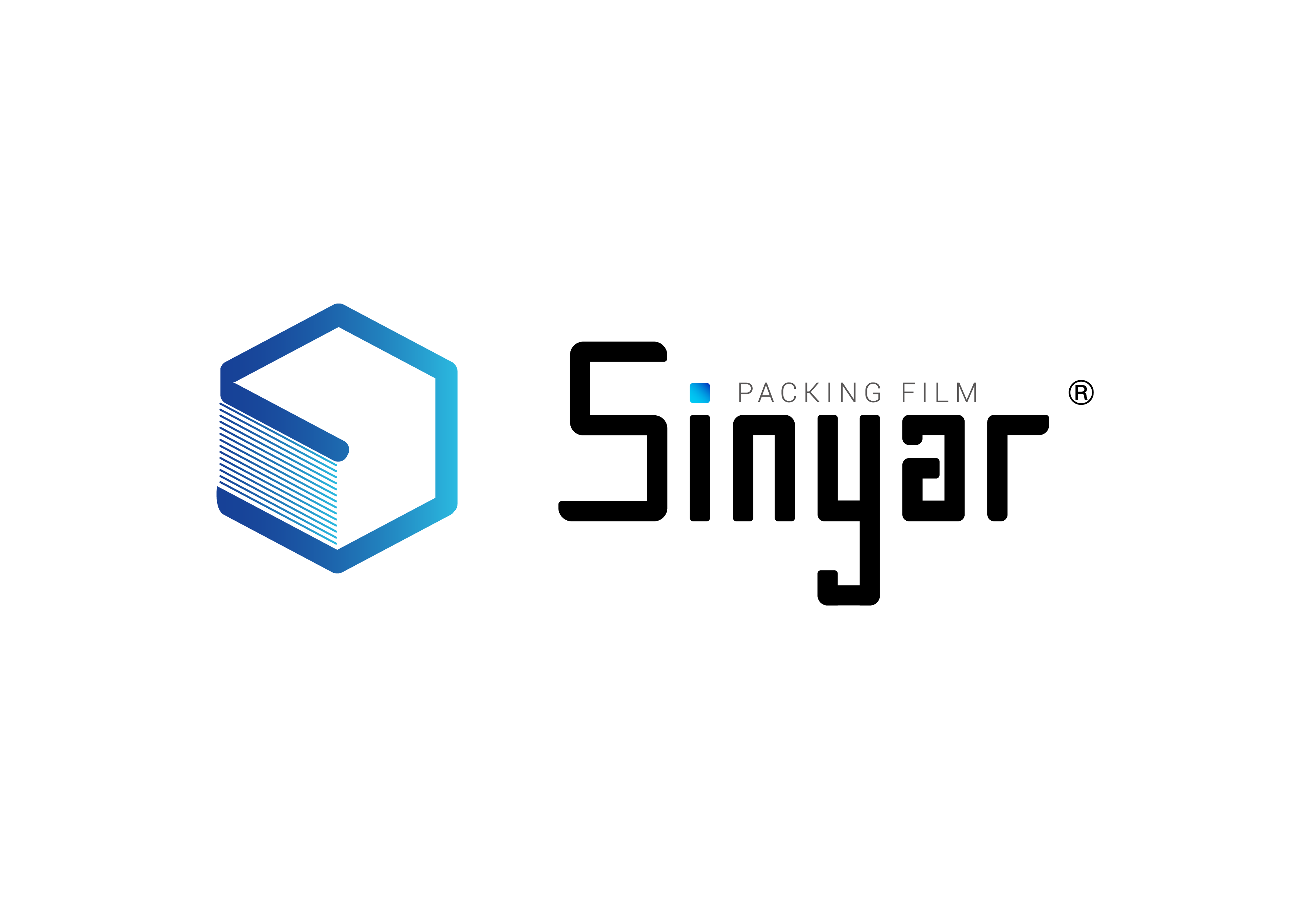 Jiangsu Xing Ya Plastics Technology Co., Ltd. logo