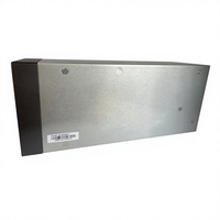 Alimentation à découpage haute fréquence MR483000LV 3000W, module redresseur 48V 50A 220V 45-65Hz pour télécommunications