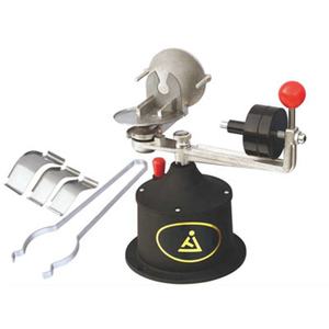 JT-08 Dentale Macchina di Colata Centrifuga di Laboratorio per Laboratorio Dentale - Product Image 1