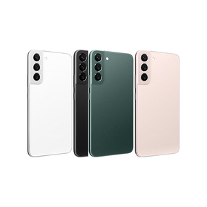 Venta caliente Teléfonos usados Versión global Teléfono móvil original para <span class=keywords><strong>Samsung</strong></span> <span class=keywords><strong>Galaxy</strong></span> <span class=keywords><strong>S22</strong></span> 5G - Product Image 2