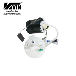 KVIN LR020016 gruppo pompa benzina per vera pompa 200 LR0 16 per 3.2 F2LR2 - Product Image 2