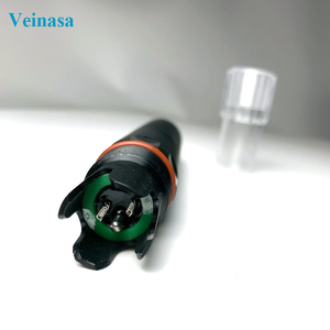 <span class=keywords><strong>Medidor</strong></span> <span class=keywords><strong>de</strong></span> Calidad del <span class=keywords><strong>Agua</strong></span> con Sensor <span class=keywords><strong>Digital</strong></span> <span class=keywords><strong>de</strong></span> <span class=keywords><strong>Cloro</strong></span> Residual <span class=keywords><strong>de</strong></span> Alta Precisión XS-CL406, Analizador <span class=keywords><strong>para</strong></span> <span class=keywords><strong>Agua</strong></span> <span class=keywords><strong>Potable</strong></span> <span class=keywords><strong>de</strong></span> Grifo y Piscinas - Product Image 3