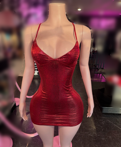 Viviblook D25DS543 Vestidos de Mujer Nuevo Vestido Mini Sexy Ajustado sin Mangas con Tirantes de Color Sólido - Product Image 1