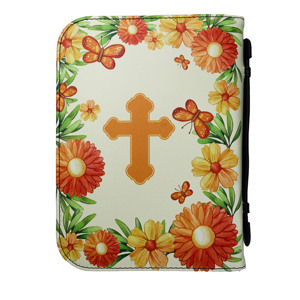 Venta <span class=keywords><strong>de</strong></span> Fábrica: Estuche Duradero para <span class=keywords><strong>Biblia</strong></span>, Personalizado, <span class=keywords><strong>de</strong></span> Poliéster Sublimado, con Asas, Funda Protectora para <span class=keywords><strong>Biblia</strong></span> - Product Image 3