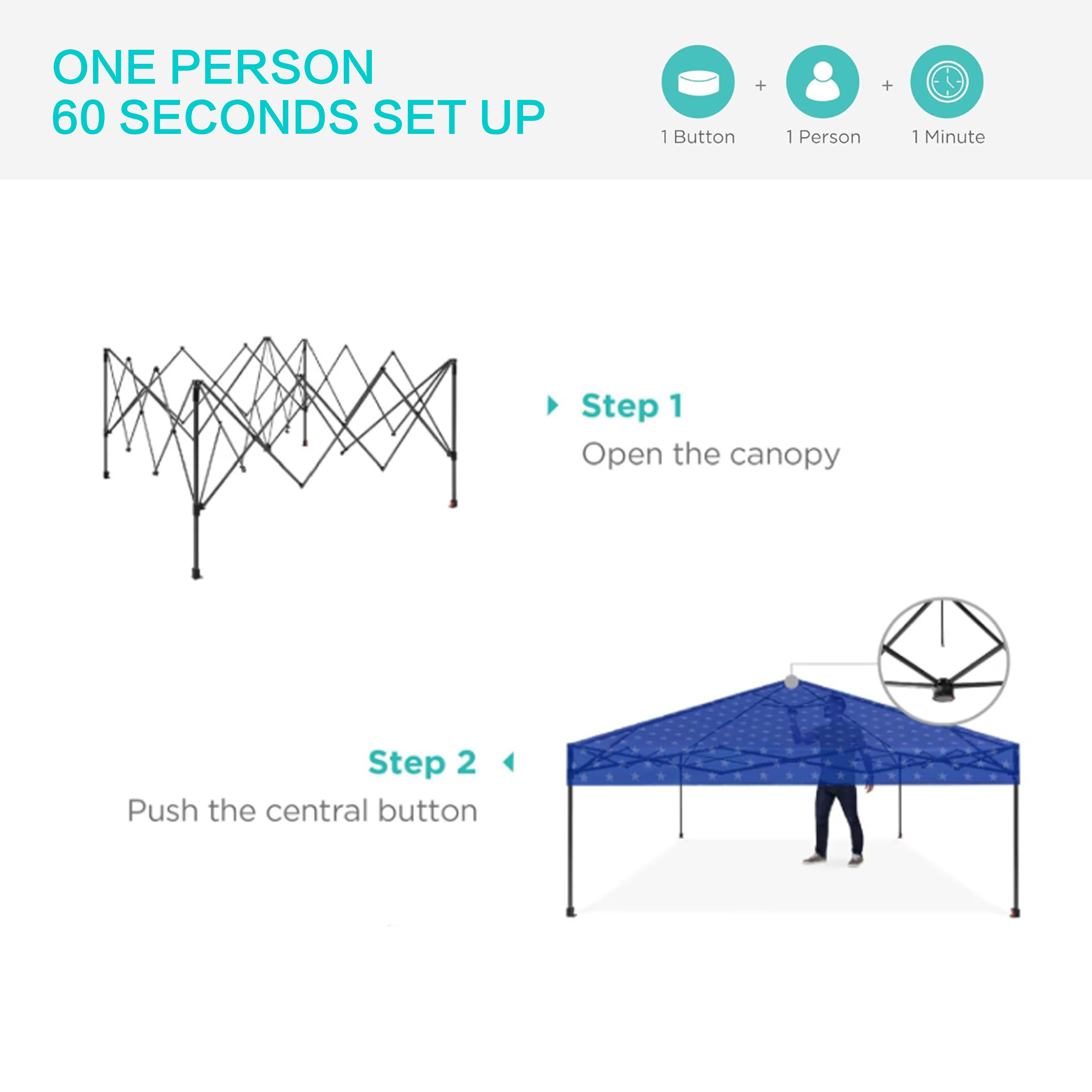 N'importe quelle image