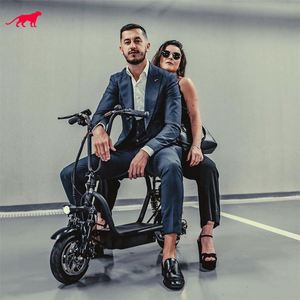 อะไหล่ล้อขนาด12นิ้วสำหรับ Citycoco Skyboard Trike Br40-3000 Ws <span class=keywords><strong>Pro</strong></span> - Product Image 3