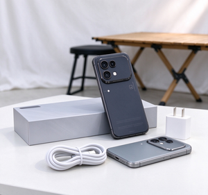 Note 60 Pro, Teléfono Móvil Android Original, Cuerpo Ultrafino, Pantalla HD, Desbloqueado, 5G, para Venta al Por Mayor - Product Image 1