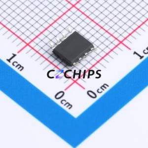 Chip IC de circuito integrado SOP-8 nuevo y original, PMIC ADC/DAC-propósito especial - Product Image 2