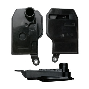 Nhà máy trực tiếp phụ tùng ô tô điều kiện mới hộp số tự động lọc dầu bộ lọc truyền động cho Mazda OEM FZ11-21-500 35330wb001 - Product Image 2