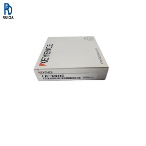 ใหม่ เซ็นเซอร์เลเซอร์แท้ LR-XN11P /OP-88245 /OP-88499 /OP-87500/LR-XN11C - Product Image 1