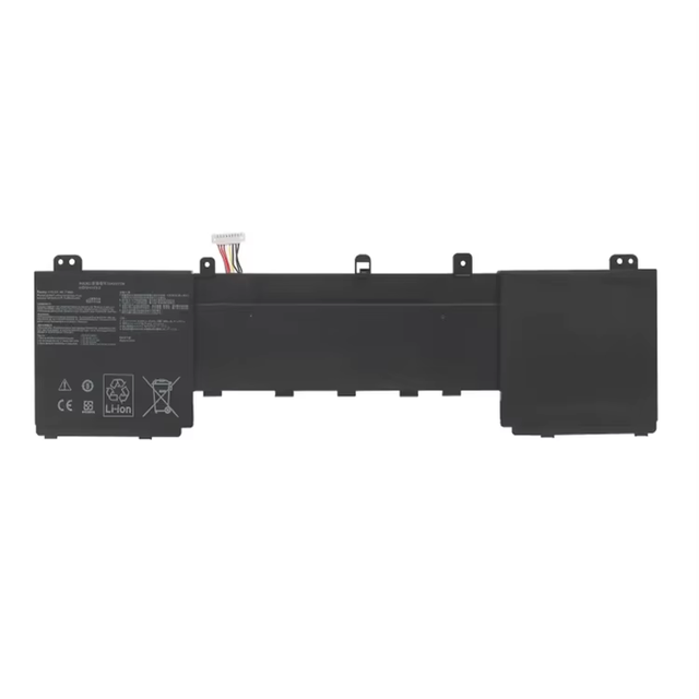Laptop Battery C41N1728 for Asus ZenBook Pro 15 UX550GDX-1C UX580GE