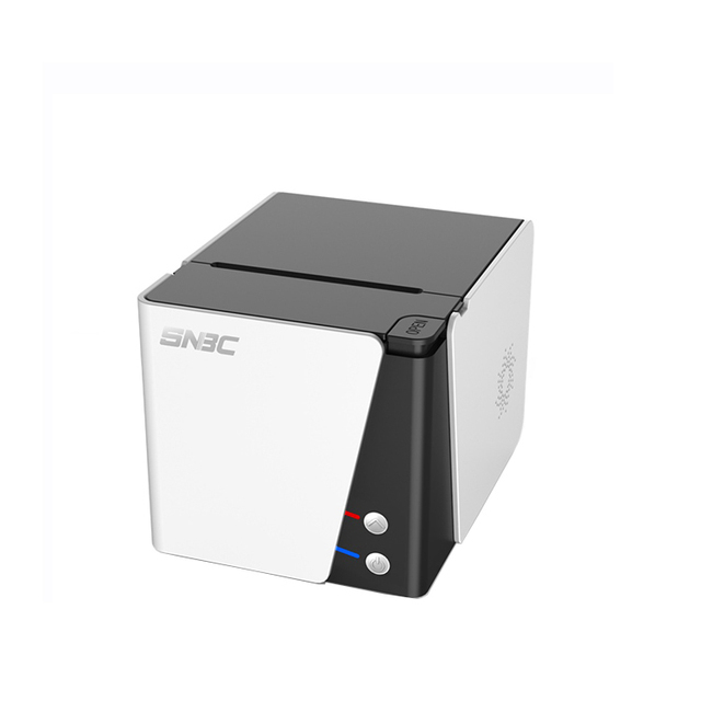 SNBC BTP-N80 Factory Direct Supply USB Thermal 80mm Receipt Printer for Small Business