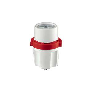 Accessori eco-friendly per pressa in plastica per cucina nuova condizione di tritatutto per aglio cipolla e comodo cartone per affettare verdure - Product Image 1