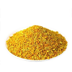 เกสรดอกไม้ผสมเกสรผึ้งผสมเกสรดอกไม้100% ผงบริสุทธิ์ - Product Image 6