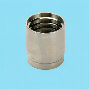 Férula de Acero de Alta Presión R1AT/R2AT/<span class=keywords><strong>ISN</strong></span>/2SN 03310 - Product Image 3