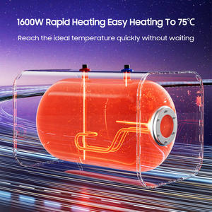 <span class=keywords><strong>Chauffe</strong></span>-<span class=keywords><strong>eau</strong></span> sous évier 220V 6 8 <span class=keywords><strong>10</strong></span> 15 <span class=keywords><strong>Litres</strong></span> <span class=keywords><strong>Chauffe</strong></span>-<span class=keywords><strong>eau</strong></span> <span class=keywords><strong>électrique</strong></span> Stockage de douche <span class=keywords><strong>Chauffe</strong></span>-<span class=keywords><strong>eau</strong></span> <span class=keywords><strong>électrique</strong></span> pour la cuisine - Product Image 4