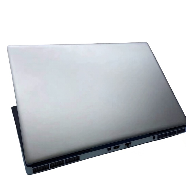 Second Hand Laptops Win10  Intel Core I5 8 Gen 15.6 Inch Laptop Used Business Office Notebook 98% New