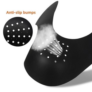 Vente en gros de supports de chaussures de mise en forme anti-plis embauchoirs universels pour baskets AJ et chaussures de sport - Product Image 5