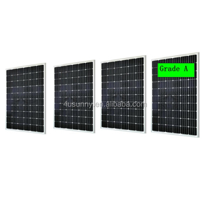 Meilleur Prix Climatiseur Solaire 48V Climatisation Froid Sans Conduit Mini Split Solaire 12000btu 18000btu 24000btu - Product Image 4