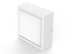 UP-DL51-8W-D  Downlight LED - Product Image 5