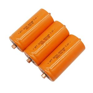 أفضل جودة مع شهادة CB BIS KC, 3000 مرة ، دورة 32700 ، 26650 ، lifepo4 ، 3.2 ، vol ، 6000mah ، 6700mah ، LFR ، خلية - Product Image 6