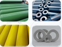 Manufacturer of 1000mm-3000mm Long Fully Threaded UNF Hexagon Head Carbon Steel Galvanized Stud Bolt DIN 603
