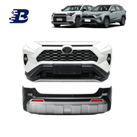 Pièces automobiles OEM en gros d'usine compatibles avec Toyota RAV4 2026 – Pare-chocs de remplacement, accessoires de réparation extérieure, autres pièces détachées