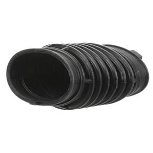 Manguera de Admisión de Aire para Chevrolet Equinox 23463815 84395817 Pieza de Repuesto - Product Image 5