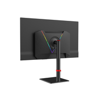 Moniteur de jeu OLED Type-C 31,5 pouces le plus vendu, 4K 240 Hz, temps de réponse de 0,1 ms, 99 % sRGB, 16:9, 250 nits