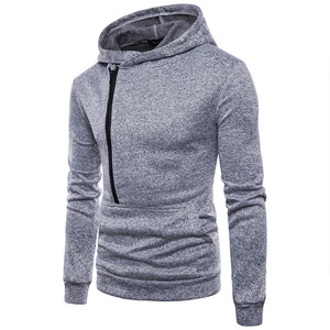 Vente en gros de sweats à capuche unisexes 350 g/m² avec impression 3D en relief, surdimensionnés, de haute qualité, personnalisés, pour hommes, sweats à capuche essentiels - Product Image 1