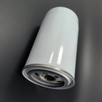 0009830615 |   Filtre à huile hydraulique - Pièce de rechange pour chariot élévateur Linde séries 316, 320, 331, S30, S40, S50, S60, H20, H25, H30, H50