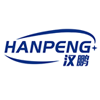 Hanpeng Materials Rubber Industry (Liaoning) Co., Ltd. logo