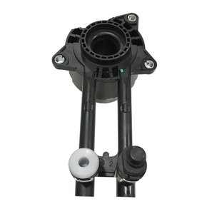 Cilindro esclavo de embrague 1838043 para FORD FOCUS MK1 para Ford Fiesta Ka 1,6 2s65-7a564-aa - Product Image 2