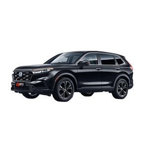 Se Aceptan Pedidos Personalizados, Eje Delantero Usado para Dongfeng Honda SUV Híbrido 2025 2023 <span class=keywords><strong>2022</strong></span>, Lado Izquierdo, 1.5t 193hp, 5 Asientos, 5 Puertas - Product Image 1