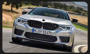 Directo de fábrica G30 Pre LCI Upgrade <span class=keywords><strong>Angel</strong></span> Eye Car <span class=keywords><strong>LED</strong></span> Faro delantero para BMW 5 Series 2018 2019 2020 - Product Image 3