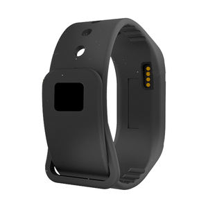 Bracelet vibrant pour adulte étanche, récepteur de montre sans fil, pour téléphone, Restaurant, serveur, appels sans fil - Product Image 6