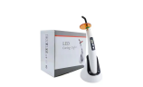 curing light*1pcs