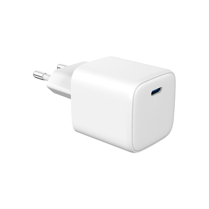 Chargeur USB C GaN 100W PD3.2 AVS, adaptateur de charge rapide pour ordinateur portable, iPhone, téléphone <span class=keywords><strong>Samsung</strong></span>, chargeur universel compact, chargeur mural - Product Image 1