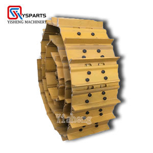 Бульдозер D2 D3 <span class=keywords><strong>D3B</strong></span> D3C D4D - Product Image 2