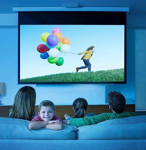 Thay thế cho <span class=keywords><strong>SIM2</strong></span> slc650x đèn & nhà ở Máy Chiếu TV đèn bóng đèn - Product Image 2